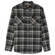 карирана,риза,дамски,ризи,мъжки,ризи,santa,cruz,apex,long,sleeve,shirt,black,(black,check)
