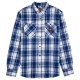 карирана,риза,мъжки,ризи,santa,cruz,apex,long,sleeve,shirt,blue,(blue,check)