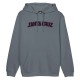 суичър,мъжки,пуловери,santa,cruz,arch,strip,hoodie,grey,(iron)