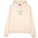 суичър,дамски,блузи,santa,cruz,asp,key,hoodie,beige,(chalk)