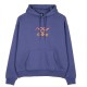 суичър,дамски,блузи,santa,cruz,asp,key,hoodie,purple,(future,dusk)