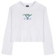 тениска,мъжки,тениски,дамски,тениски,santa,cruz,asp,serpent,long,sleeve,t,shirt,white,(white)