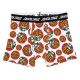 боксерки,мъжко,бельо,santa,cruz,beware,dot,boxers,white,(white)