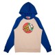 суичър,детски,блузи,santa,cruz,beware,dot,front,hoodie,beige,blue,(cobalt,oat)