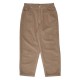 панталони,мъжки,панталони,santa,cruz,big,pants,brown,(biscuit,cord)