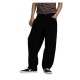 панталони,мъжки,панталони,дамски,панталони,santa,cruz,big,pants,black,(black,cord)