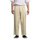 панталони,мъжки,панталони,дамски,панталони,santa,cruz,big,pants,beige,(optic,white)
