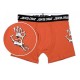 боксерки,мъжко,бельо,santa,cruz,bone,hand,cruz,boxers,orange,(terracotta)