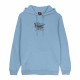 суичър,мъжки,пуловери,santa,cruz,braun,fever,dream,hoodie,blue,(crystal,blue)