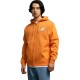 карирана,риза,мъжки,пуловери,santa,cruz,breaker,check,opus,dot,full,zip,sweatshirt,orange,(apricot)