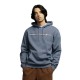 суичър,мъжки,пуловери,santa,cruz,breaker,dot,hoodie,blue,(dusty,blue)