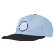 шапка,всички,шапки,santa,cruz,breaker,opus,cap,blue,(dusty,blue)