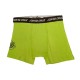 боксерки,мъжко,бельо,santa,cruz,broken,dot,boxers,yellow,(safety,yellow)