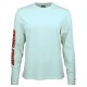 тениска,мъжки,тениски,дамски,тениски,santa,cruz,broken,dot,long,sleeve,t,shirt,blue,(barely,blue)