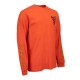 тениска,мъжки,тениски,дамски,тениски,santa,cruz,bullet,66,long,sleeve,t,shirt,orange,(red,glow)