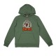 суичър,детски,блузи,santa,cruz,check,gateway,hand,front,hoodie,green,(sage)