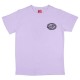 тениска,мъжки,тениски,дамски,тениски,santa,cruz,check,oval,mono,short,sleeve,t,shirt,purple,(digital,lavender)