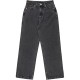 дънки,мъжки,панталони,дамски,панталони,santa,cruz,classic,baggys,jeans,black