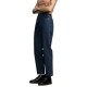 дънки,мъжки,панталони,дамски,панталони,santa,cruz,classic,baggys,jeans,blue,(classic,blue)