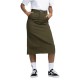 пола,дамски,поли,и,рокли,santa,cruz,classic,carpenter,long,skirt,green,(khaki)