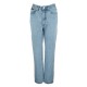 панталони,мъжки,панталони,дамски,панталони,santa,cruz,classic,dad,pants,blue,(bleach,blue)