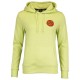 суичър,дамски,блузи,santa,cruz,classic,dot,chest,hoodie,green,yellow,(aloe,green)