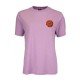 тениска,мъжки,тениски,дамски,тениски,santa,cruz,classic,dot,chest,short,sleeve,t,shirt,purple,(lilac)