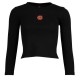 тениска,мъжки,тениски,дамски,тениски,santa,cruz,classic,dot,front,emb,long,sleeve,t,shirt,black,(black)