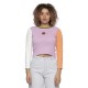 тениска,дамски,тениски,santa,cruz,classic,dot,front,long,sleeve,t,shirt,purple,(multicolor)