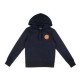 суичър,дамски,блузи,santa,cruz,classic,dot,hoodie,black,(black)