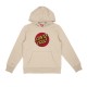 суичър,детски,блузи,santa,cruz,classic,dot,hoodie,beige,(oat)
