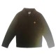 яке,мъжки,якета,дамски,якета,и,палта,santa,cruz,classic,dot,jacket,black,(black)