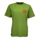 тениска,дамски,тениски,santa,cruz,classic,dot,short,sleeve,t,shirt,green,(cactus)