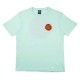 тениска,мъжки,тениски,дамски,тениски,santa,cruz,classic,dot,short,sleeve,t,shirt,blue,(pastel,jade)