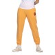 анцуг,дамски,панталони,santa,cruz,classic,dot,sweat,pants,orange,(papaya)