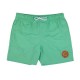 бански,гащета,мъжки,бански,костюми,santa,cruz,classic,dot,swimming,shorts,green,(apple,mint)