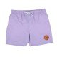 бански,гащета,мъжки,бански,костюми,santa,cruz,classic,dot,swimming,shorts,purple,(digital,lavender)