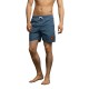 бански,гащета,мъжки,бански,костюми,santa,cruz,classic,dot,swimming,shorts,blue,(dusty,blue)