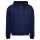 суичър,мъжки,пуловери,santa,cruz,classic,label,hoodie,blue,(dark,navy)