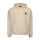суичър,мъжки,пуловери,santa,cruz,classic,label,hoodie,beige,(off,white)