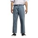 дънки,мъжки,панталони,santa,cruz,classic,label,jeans,blue,(stone,wash)