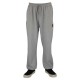 анцуг,мъжки,панталони,дамски,панталони,santa,cruz,classic,label,joggers,grey,(athletic,heather)