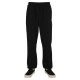 анцуг,мъжки,панталони,дамски,панталони,santa,cruz,classic,label,joggers,black,(black)