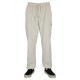 анцуг,мъжки,панталони,дамски,панталони,santa,cruz,classic,label,joggers,beige,(off,white)