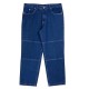 дънки,мъжки,панталони,дамски,панталони,santa,cruz,classic,label,panel,jeans,blue,(classic,blue,white)