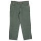 дънки,мъжки,панталони,santa,cruz,classic,label,panel,jeans,green,(sage)