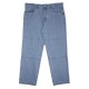дънки,мъжки,панталони,дамски,панталони,santa,cruz,classic,label,panel,jeans,blue,(light,blue)