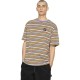 тениска,мъжки,тениски,дамски,тениски,santa,cruz,classic,label,short,sleeve,t,shirt,multicolor,(moss,stripe)