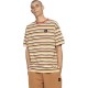 тениска,мъжки,тениски,дамски,тениски,santa,cruz,classic,label,short,sleeve,t,shirt,beige,(unbleached,cotton,stripe)