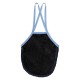други,аксесоари,santa,cruz,classic,market,bag,blue,(black,hyacinth)